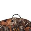 Breatheflex Pro Realtree Brown 700x700 3